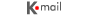 K_mail